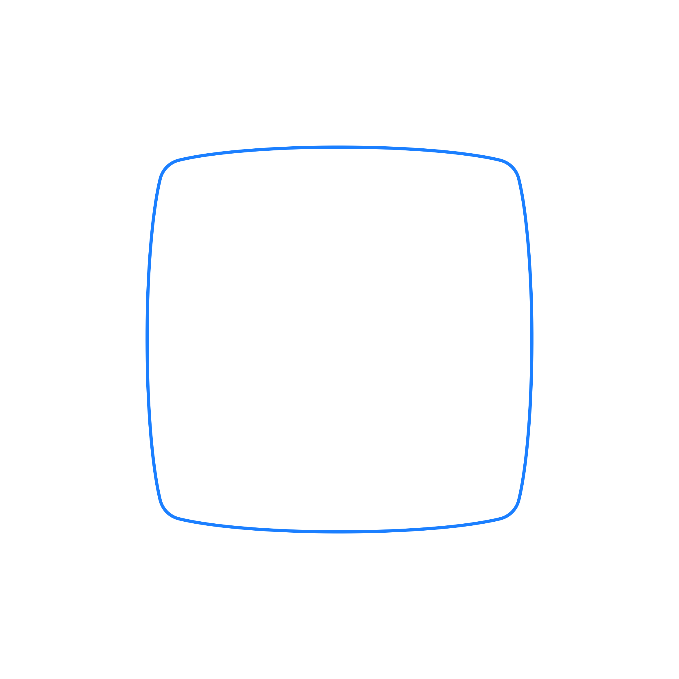 Furniture Conference Tables Everywhere Table Soft Square Post Leg Dimensions Copy Contour Svg Vector Free Vectors